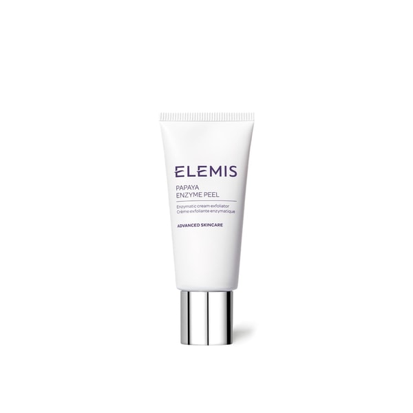 Elemis Papaya Enzyme Peel 50ml (1.6 fl oz)