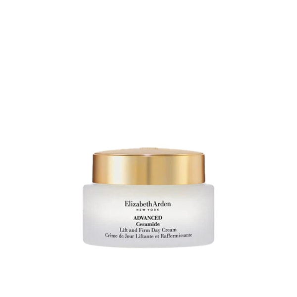 Elizabeth Arden Advanced Ceramide Lift and Firm Day Cream 50ml (1.7floz)
