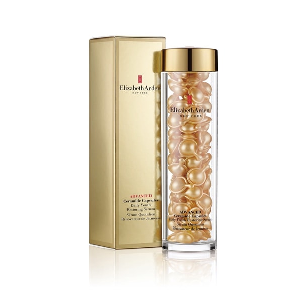 Elizabeth Arden Advanced Ceramide Daily Youth Restoring Serum