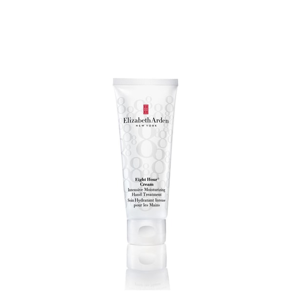 Elizabeth Arden Eight Hour Cream Intensive Hand Treatment 75ml (2.54floz)