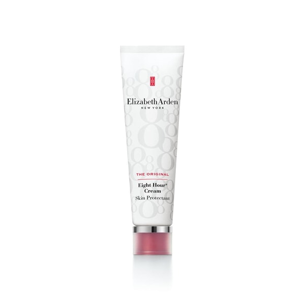Elizabeth Arden Eight Hour Crème Protectrice Peau 50ml (1.69floz)