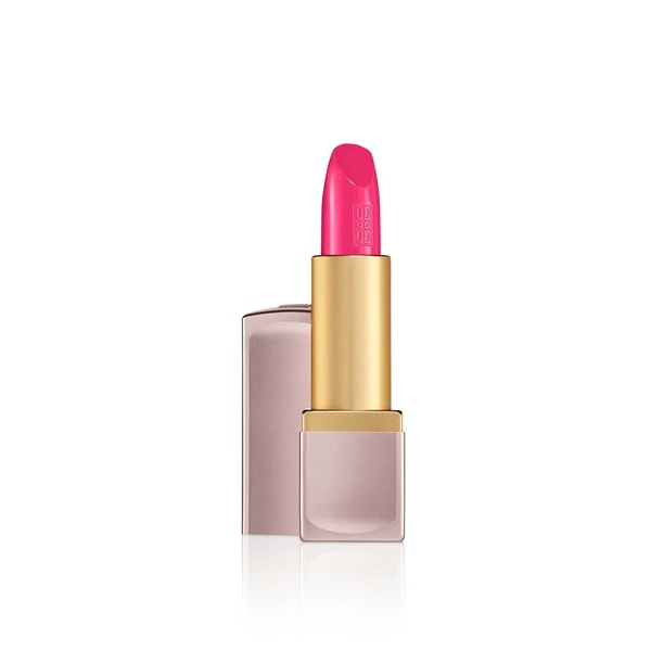 Elizabeth Arden Lip Color Lipstick 04 Persistent Pink 4g (0.14oz)