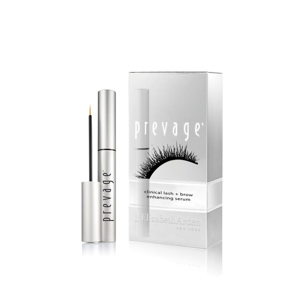 Elizabeth Arden Prevage Clinical Lash + Brow Enhancing Serum 4ml (0.14floz)