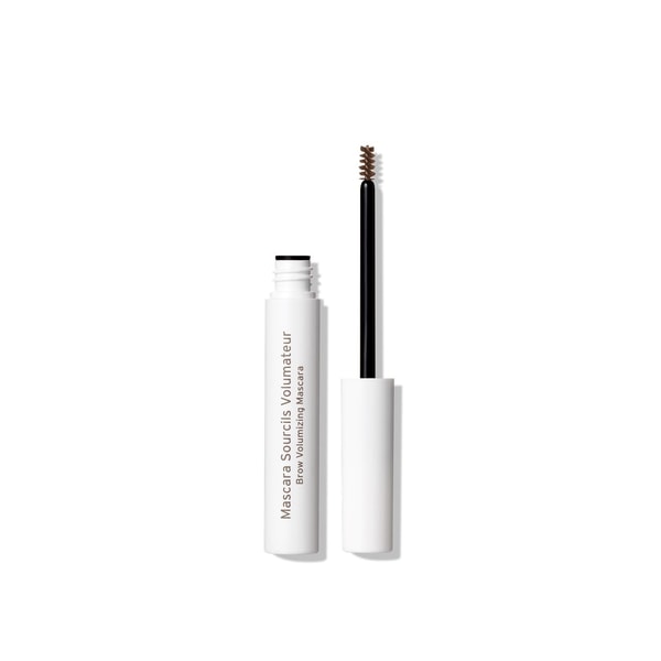 Embryolisse Brow Volumizing Mascara Light Brown 5ml (0.17floz)