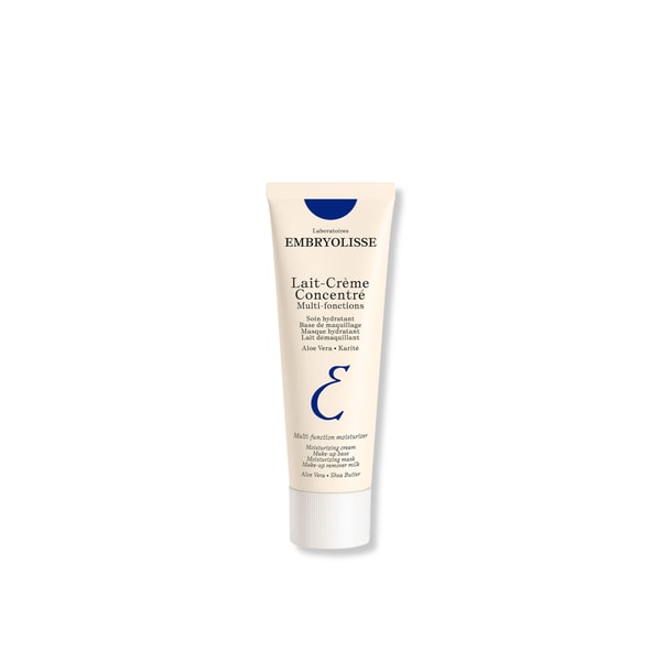 Embryolisse Lait-Crème Concentré 30ml (1.01floz)