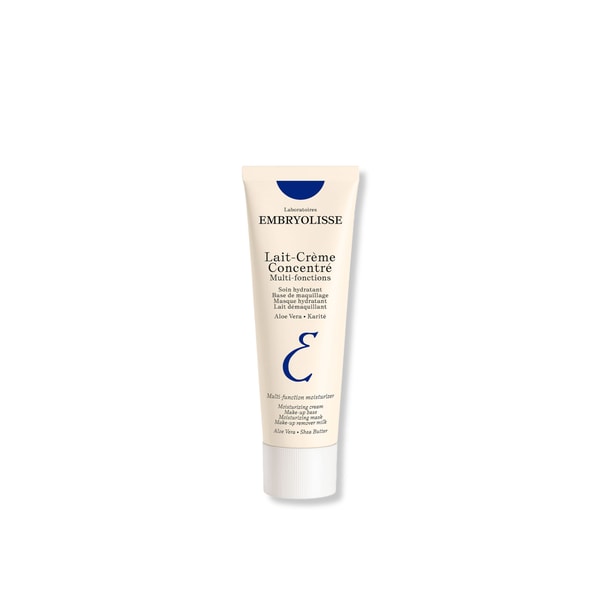 Embryolisse Lait-Crème Concentré Multifunctional Cream 75ml (2.54floz)