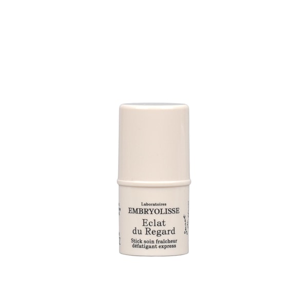 Embryolisse Radiant Eye Stick 4.5g (0.16oz)