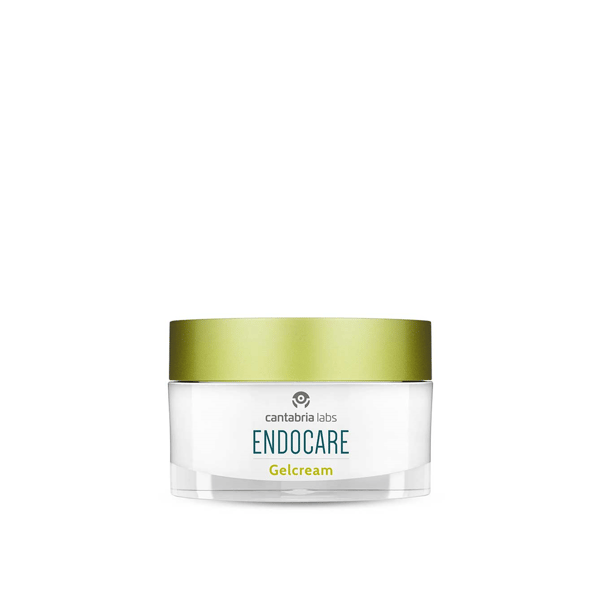 Endocare Gel-Cream Bio-Repair 30ml (1.01floz)