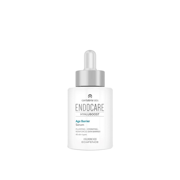 Endocare Hyaluboost Age Barrier Sérum 30ml (1.01floz)