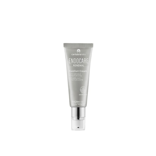 Endocare Renewal Comfort Cream 50ml (1.69floz)