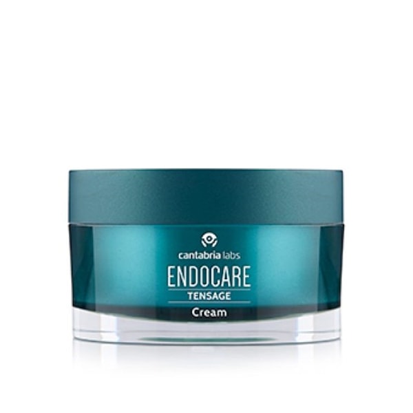 Endocare Tensage Cream Firmness 50ml (1.69floz)