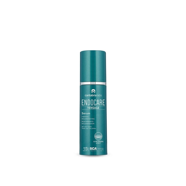 Endocare Tensage Serum 30ml (1.01floz)