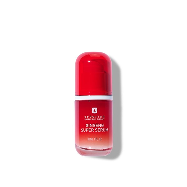 Erborian Ginseng Super Serum 30ml (1.01floz)