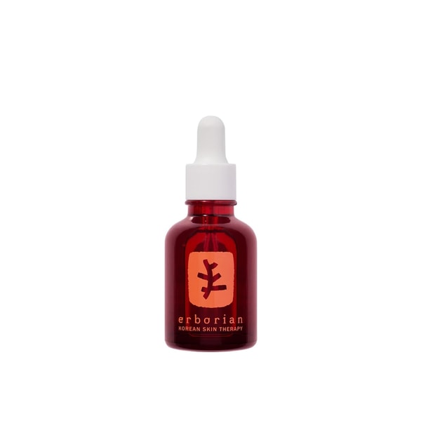 Erborian Skin Therapy Multi-Perfecting Night Oil 30ml (1floz)