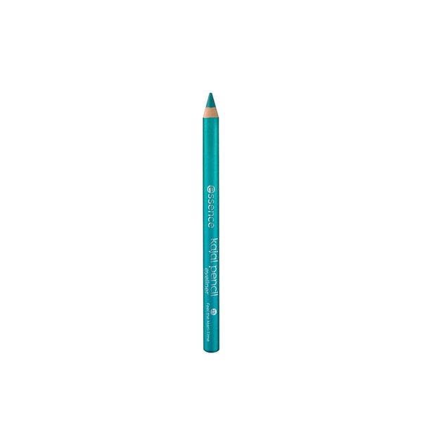 essence Kajal Pencil 25 Feel the Mari-Time 1g (0.04oz)
