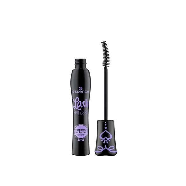 essence Lash Princess Sculpted Volume Mascara 12ml (0.41floz)