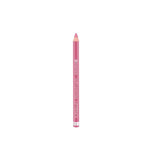 essence Soft & Precise Lip Pencil