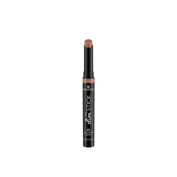 essence The Slim Stick 101 Choc-o-holic 1.7g (0.05oz)