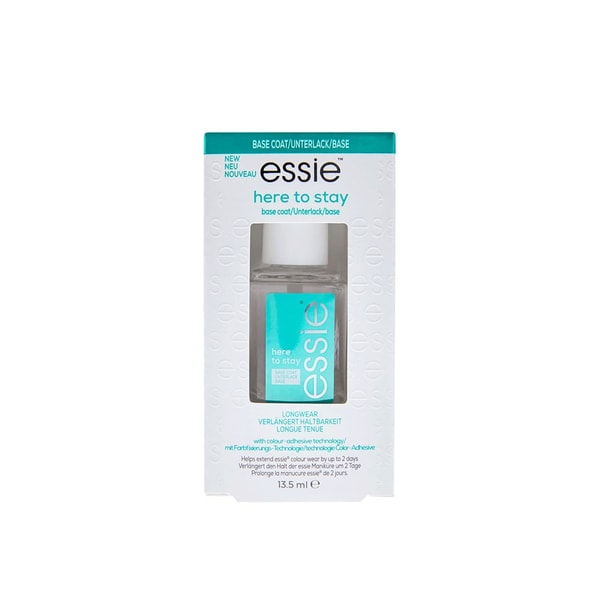 essie Baza Here to Stay 13.5ml