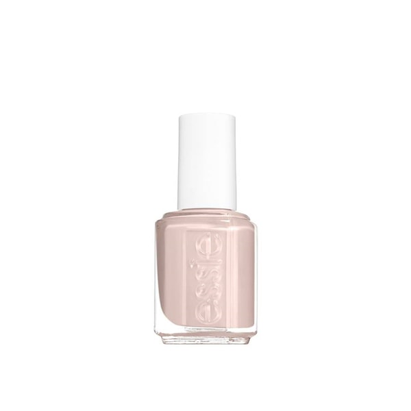 essie Enamel Nail Polish 06 Ballet Slippers 13.5ml (0.46floz)