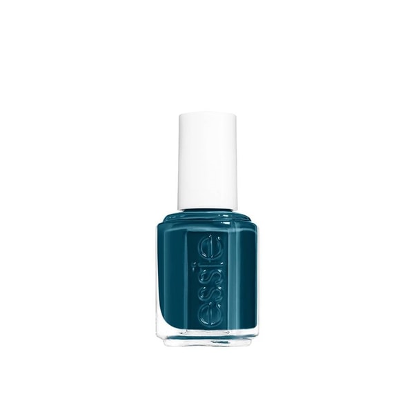 essie Enamel Nail Polish 106 Go Overboard 13.5ml (0.46floz)
