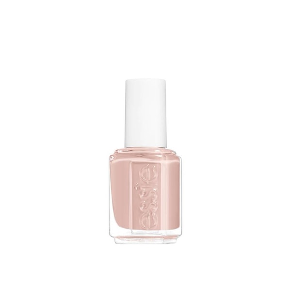essie Enamel Nail Polish 11 Not Just a Pretty Face 13.5ml (0.46floz)
