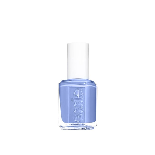 essie Enamel Nail Polish 219 Bikini So Teeny 13.5ml (0.46floz)