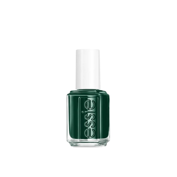 essie Enamel Nail Polish 399 Off Tropic 13.5ml (0.46floz)