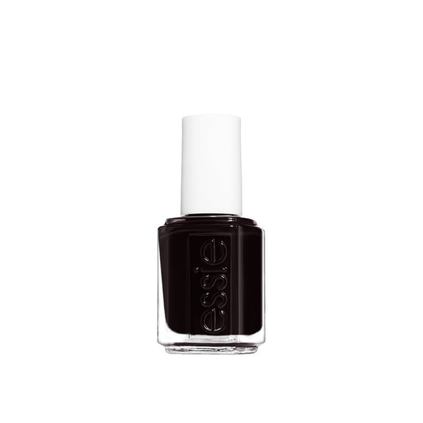 essie Enamel Nail Polish 49 Wicked 13.5ml (0.46floz)