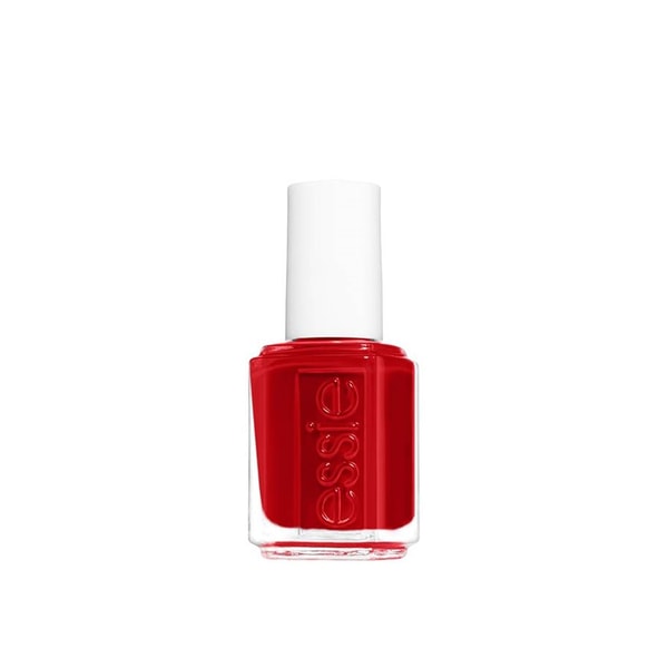 essie Enamel Nail Polish 57 Forever Yummy 13.5ml (0.46floz)