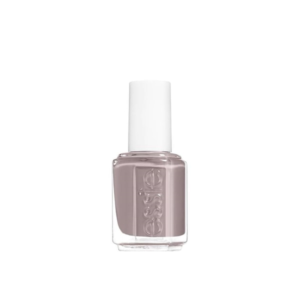 essie Enamel Nail Polish 77 Chinchilly 13.5ml (0.46floz)