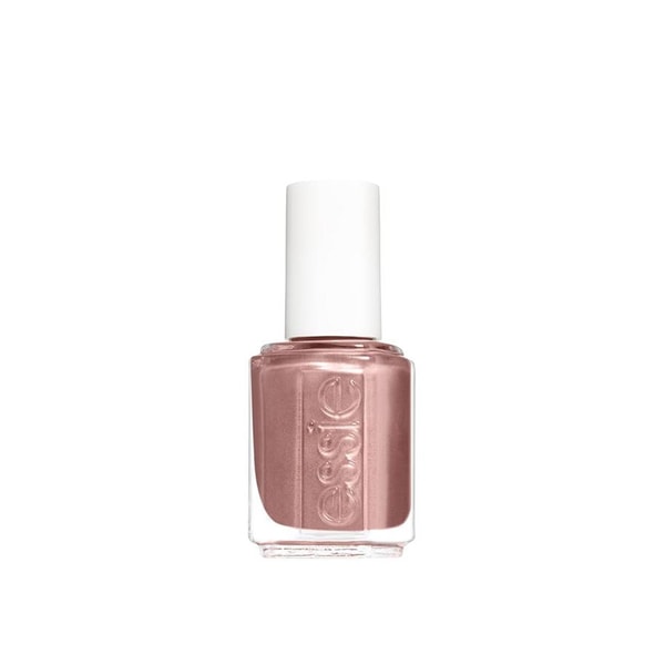 essie Enamel Nail Polish 82 Buy Me a Cameo 13.5ml (0.46floz)