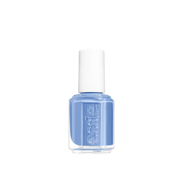 essie Enamel Nail Polish 94 Lapiz Of Luxury 13.5ml