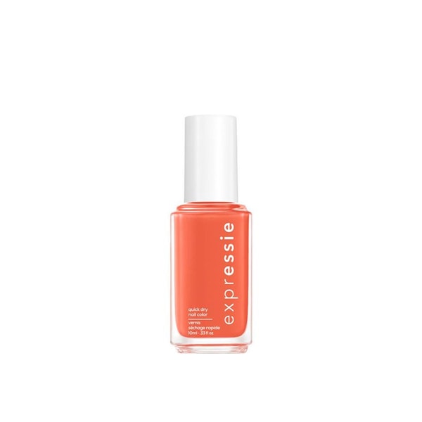 essie Expressie Quick Dry Nail Polish 160 In a Flash Sale 10ml (0.34floz)