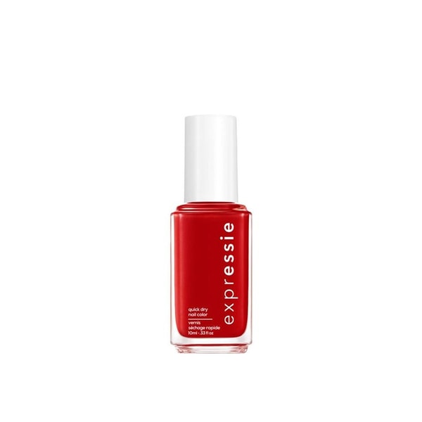essie Expressie Quick Dry Nail Polish 190 Seize the Minute 10ml (0.34floz)