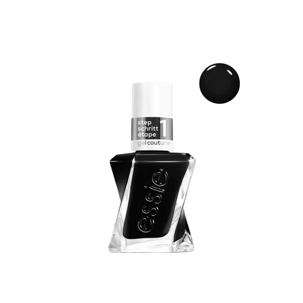 essie Gel Couture Long Wear Nail Polish 514 Like It Loud 13.5ml (0.46floz)