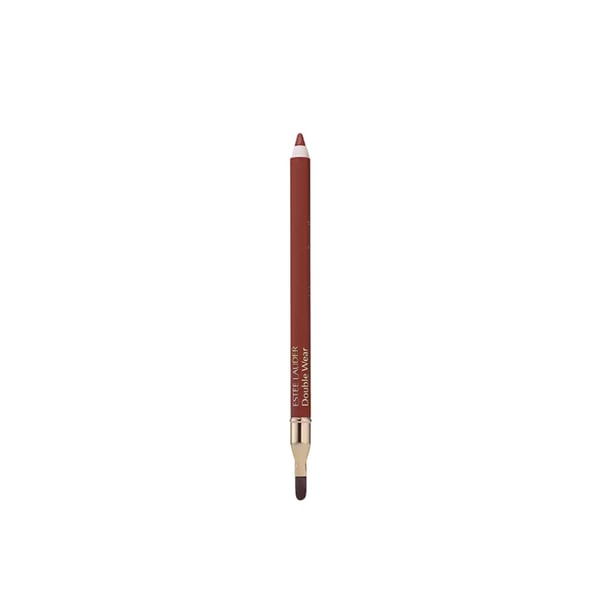 Estée Lauder Double Wear 24h Stay-in-Place Lip Liner 008 Spice 1.2g (0.04oz)