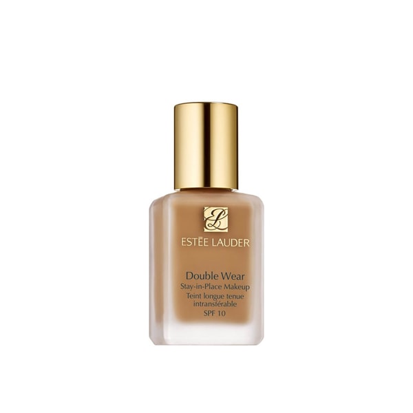 Estée Lauder Double Wear Stay-in-Place Makeup SPF10
