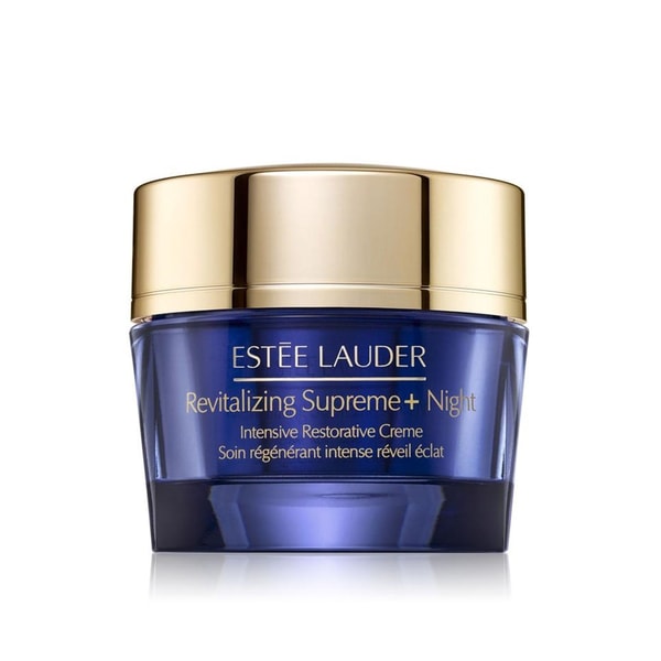 Estée Lauder Revitalizing Supreme + Night Restorative Creme 50ml (1.69floz)
