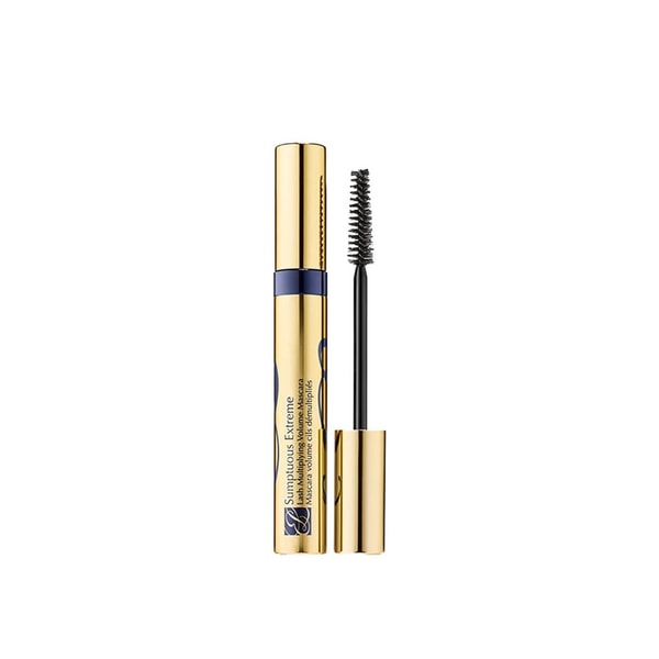Estée Lauder Sumptuous Extreme Lash Multiplying Volume Mascara 8ml (0.27floz)