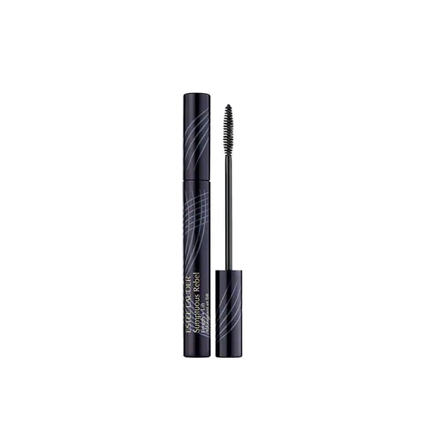 Estée Lauder Sumptuous Rebel Length + Lift Mascara 8ml (0.27floz)