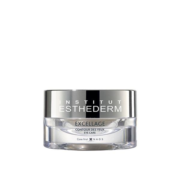 Esthederm Excellage Eye Care 15ml (0.51floz)