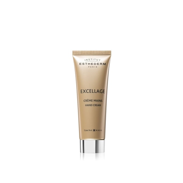 Esthederm Excellage Hand Cream 50ml (1.69floz)