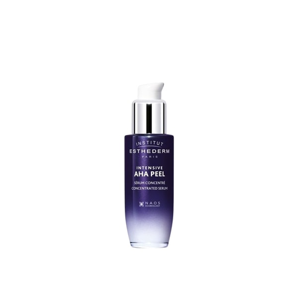 Esthederm Intensive AHA Peel Concentrated Serum 30ml (1.01floz)