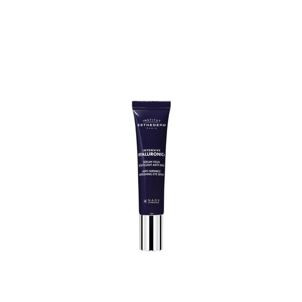 Esthederm Intensive Hyaluronic Eye Serum 15ml (0.51floz)