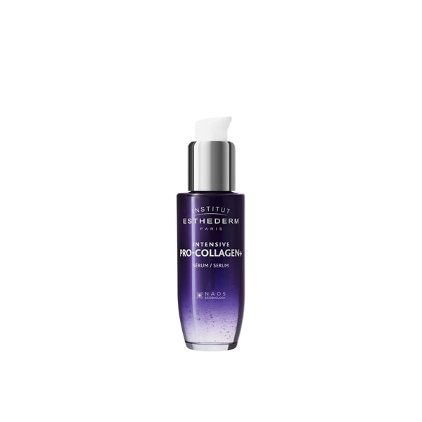 Esthederm Intensive Pro-Collagen+ Face & Neck Serum 30ml (1floz)