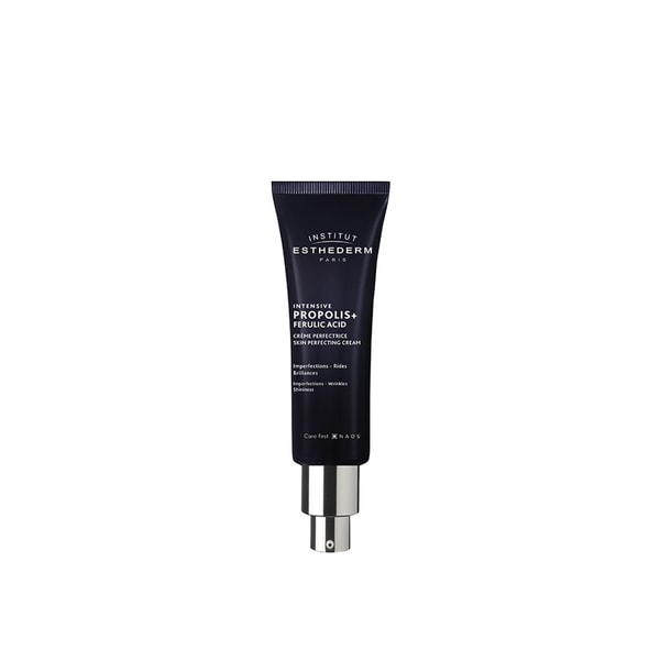 Esthederm Intensive Propolis+ Ferulic Acid Skin Perfecting Cream 50ml (1.69floz)