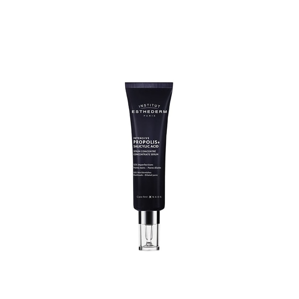 Esthederm Intensive Propolis+ Salicylic Acid Concentrate Serum 30ml (1.01floz)