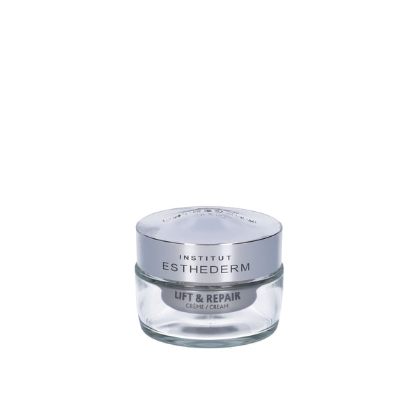 Esthederm Lift & Repair Creme Alisador Absoluto Firmeza 50ml