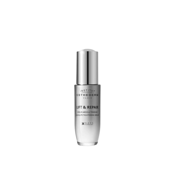 Esthederm Lift & Repair Siero Rassodante Assoluto 30ml